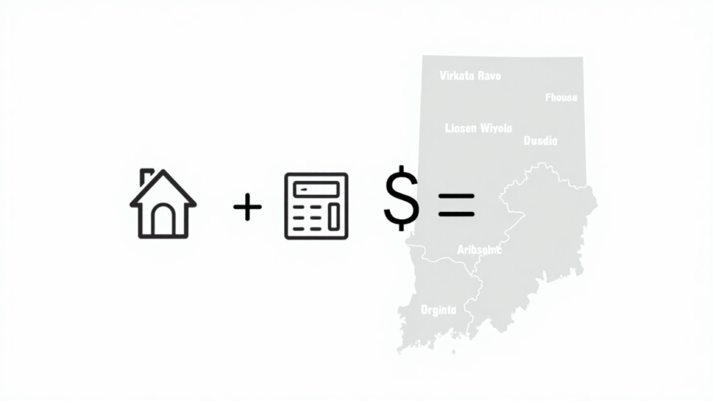 Property Assessment Process In Franklin County Ohio