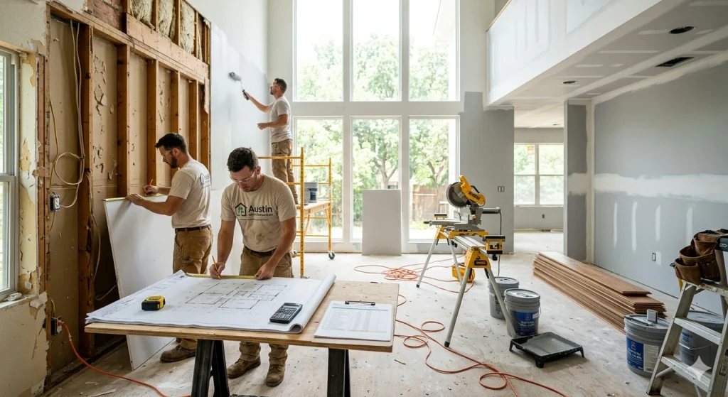House Renovation Cost Guide | Franklin County Info